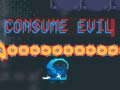 游戏Consume Evil