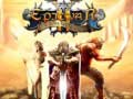 游戏Epic War 2: The Sons of Destiny