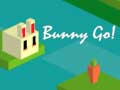 游戏Bunny Go!