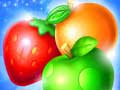 游戏Fruit Farm Fenzy