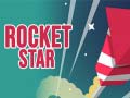游戏Rocket Stars