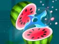 游戏Fruit Cut Master