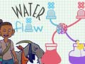 游戏Water Flow