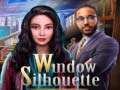 游戏Window Silhouette
