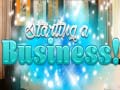 游戏Starting a Business