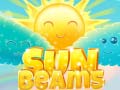 游戏Sun Beams