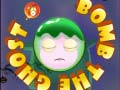 游戏Bomb The Ghost