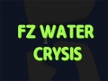 游戏Water Crisis