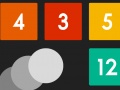 游戏Super Bouncing Ball