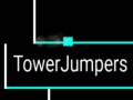 游戏Tower Jumpers