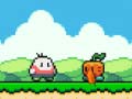 游戏Super Onion Boy