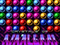 游戏Crystals of Amalgam