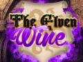 游戏The Elven Wine
