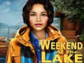 游戏Weekend at the Lake