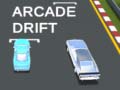 游戏Arcade Drift
