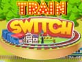 游戏Train Switch
