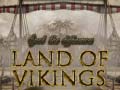 游戏Spot the differences Land of Vikings