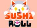 游戏Sushi Roll