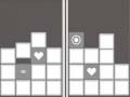 游戏Memory Icon