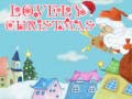 游戏Lovely Christmas