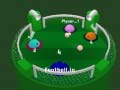 游戏Football.io