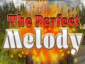 游戏The Perfect Melody