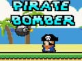 游戏Pirate Bomber