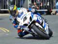 游戏Racing Motorbike