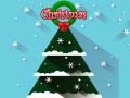 游戏Christmas Tree Difference