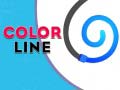 游戏Сolor Line