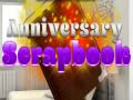 游戏Anniversary Scrapbook