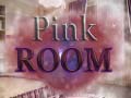游戏Pink Room