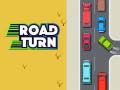 游戏Road Turn