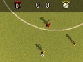 游戏Soccer Simulator