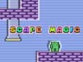 游戏Scape Magic