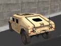 游戏Police Simulator Transport 2019