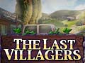 游戏The Last Villagers