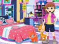 游戏My Cute Room Decor