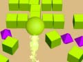 游戏Element Balls
