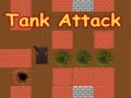 游戏Tank Attack