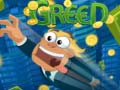 游戏Greed 