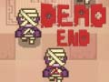 游戏Dead End