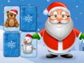 游戏My Christmas Items