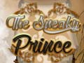 游戏The Sneaky Prince