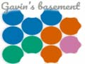 游戏Gavin’s basement