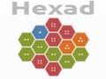 游戏Hexad