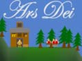游戏Ars Dei