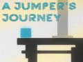 游戏A Jumper’s Journey