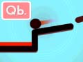 游戏Qb