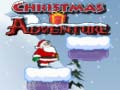 游戏Christmas Adventure